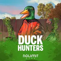 Duck Hunters Demo spielen