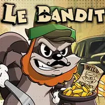 Le Bandit Demo spielen