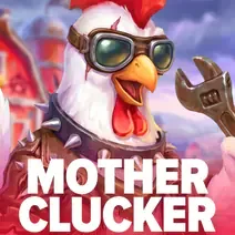 Motherclucker Demo spielen
