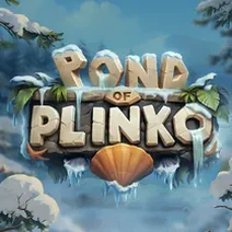 Pond of Plinko Demo spielen
